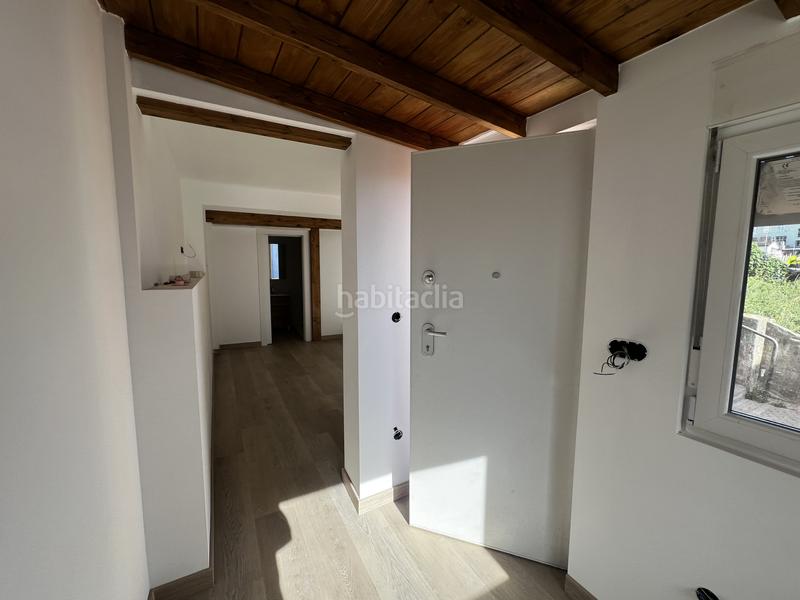 Foto dbf8c0da-6c84-445b-9667-9e89286d5f09. Àtic amb calefacció a General Dávila Santander