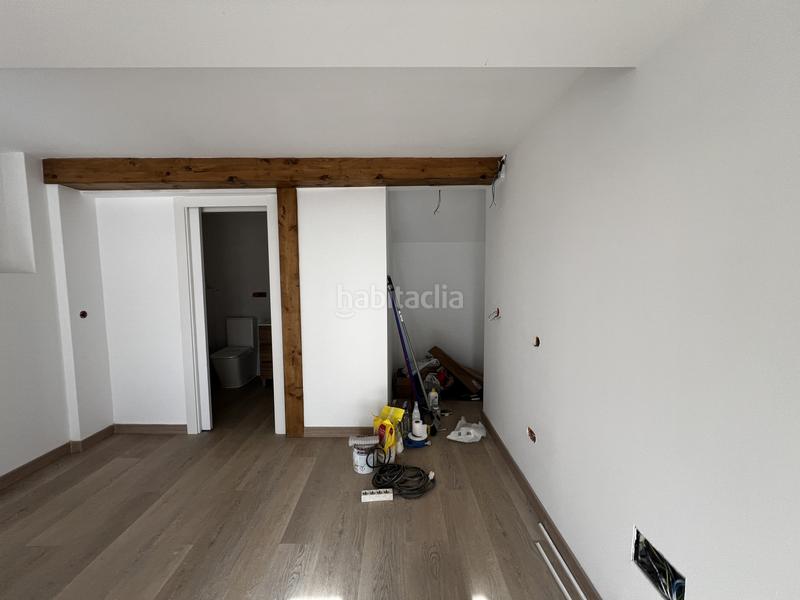 Foto e891d532-6720-4d21-be69-8d75da36483a. Àtic amb calefacció a General Dávila Santander