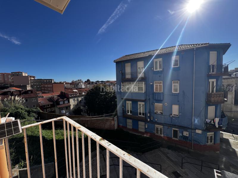 Foto f099b37d-2b3c-4d81-a5c1-e7a1e536fa88. Àtic amb calefacció a General Dávila Santander