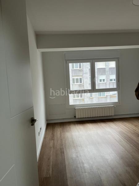 Foto a425d152-05e1-49b0-83c3-e219a40f91b1. Affitto appartamento con riscaldamento in Cuatro Caminos Santander