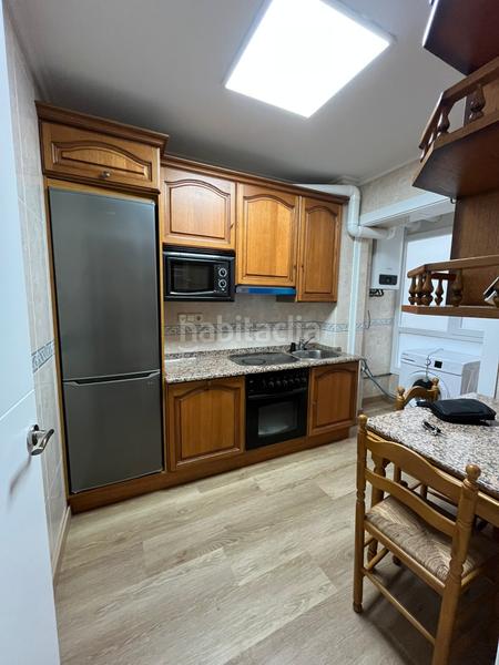 Foto 5bf59011-8078-46d6-9f8d-63c0118adab3. Alquiler piso 127969 rentas y capitales presenta fabuloso piso reformado a estrenardescubre esta maravillosa vivienda ubicada en un punto estrat en Santander