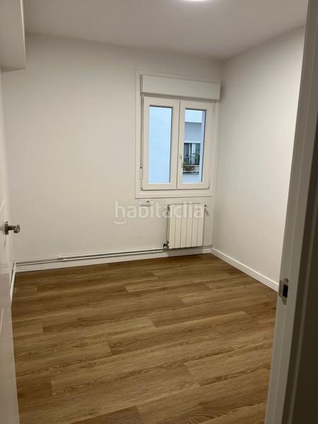 Foto 6dba8188-2818-46a4-a1b3-ef0695b51a4f. Alquiler piso 127969 rentas y capitales presenta fabuloso piso reformado a estrenardescubre esta maravillosa vivienda ubicada en un punto estrat en Santander