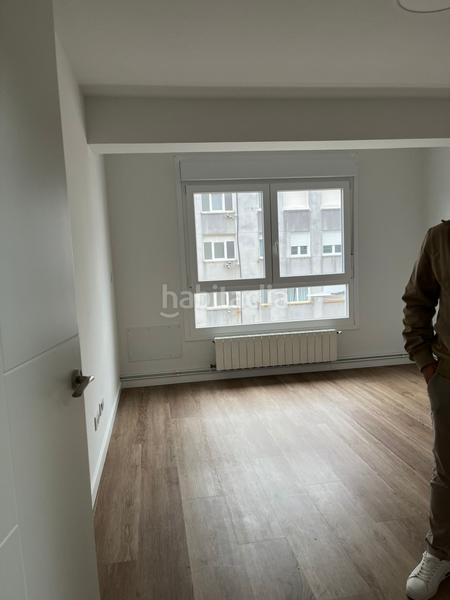 Foto e9004ab0-c69a-4c14-974f-5ec4e636504f. Alquiler piso 127969 rentas y capitales presenta fabuloso piso reformado a estrenardescubre esta maravillosa vivienda ubicada en un punto estrat en Santander