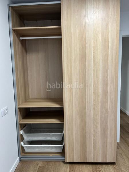 Foto 11d365a0-52af-470e-95ee-d7a88502ed75. Location appartement avec chauffage dans Cuatro Caminos Santander