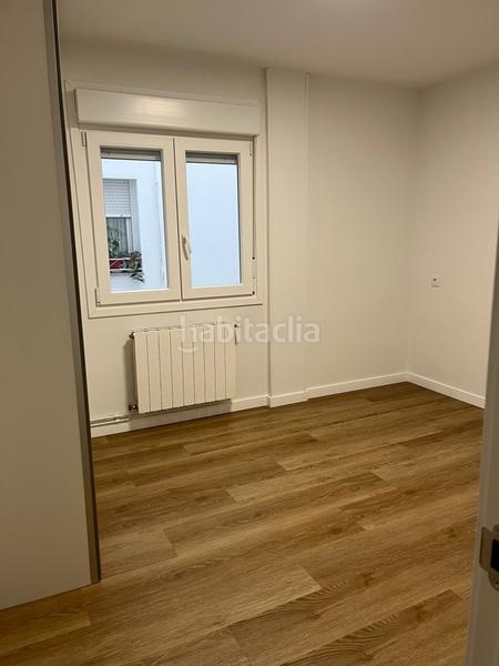 Foto 3cb9a497-5e2b-4313-b3c8-f9ad264c37f0. Location appartement avec chauffage dans Cuatro Caminos Santander