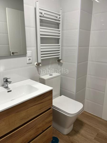 Foto 579a42a1-c0f8-4731-80cc-d6a9fa479907. Location appartement avec chauffage dans Cuatro Caminos Santander