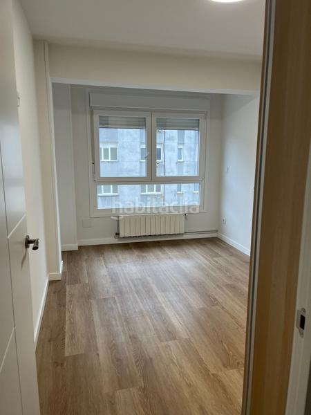 Foto b5c4d6a9-ad69-46f2-93c5-f22e0a96724d. Location appartement avec chauffage dans Cuatro Caminos Santander