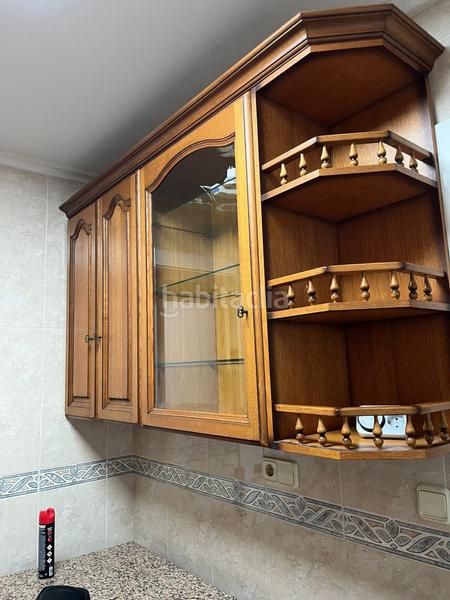 Foto 3658b4c4-9777-4c83-8d03-3866522840bf. Miete etagenwohnung mit heizung in Cuatro Caminos Santander