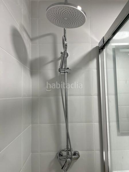 Foto 0e0232b2-fe17-4d2e-b994-18f7ea3e4faa. Rent flat with heating in Cuatro Caminos Santander