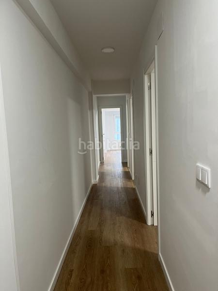 Foto 7ca53e0b-d203-461f-8640-bdc1868b7934. Rent flat with heating in Cuatro Caminos Santander