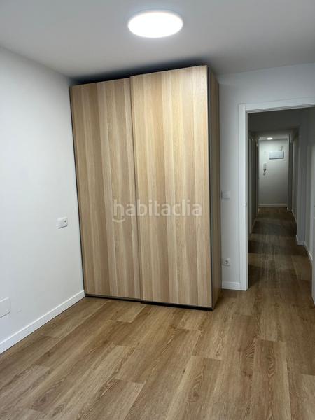 Foto aa66f75b-2895-438a-97f6-eba220c467ad. Rent flat with heating in Cuatro Caminos Santander