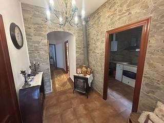 Casa  Suances - cl cantera la. En el centro de suances en venta planta baja de casa independien