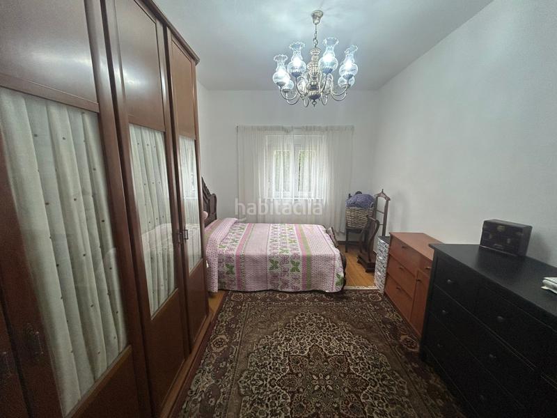 Foto 10ed9432-95be-4396-b8bd-38bb30a1daf9. Casa amb calefacció a Suances