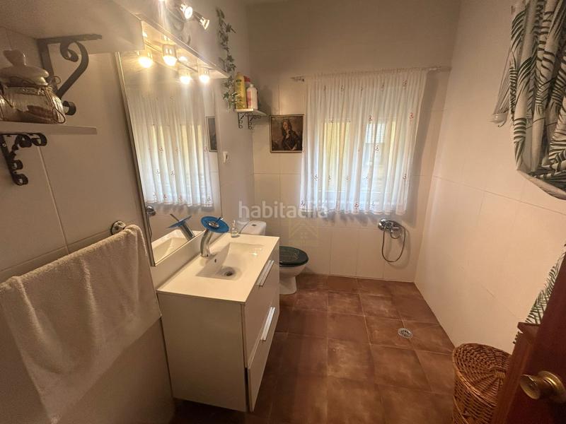 Foto 1249e47b-2817-412c-8931-1db9ed0cc188. Casa amb calefacció a Suances