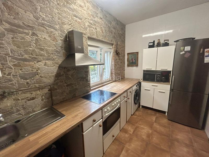 Foto 1405de4d-30d3-49df-96f7-3c003b7ff805. Casa amb calefacció a Suances