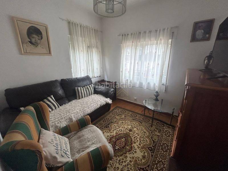 Foto 184a28e5-54e6-4ff3-8b4c-6eee1d2db4f1. Casa amb calefacció a Suances