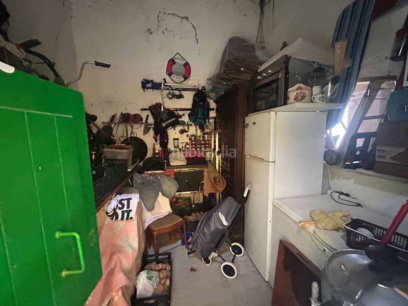 Foto 21e78a90-04ba-469e-ae91-4d198e4dc62c. Casa amb calefacció a Suances