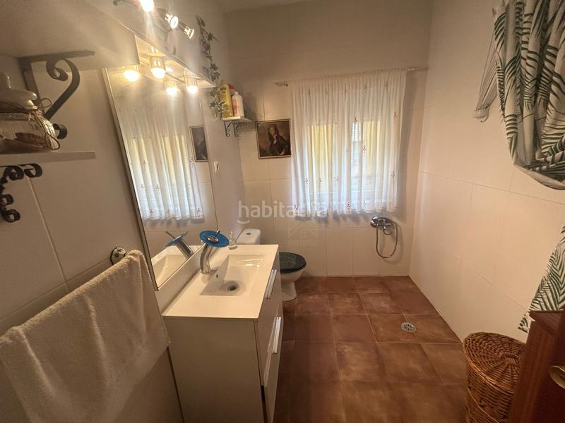 Foto 348af47d-39ed-4104-bf75-83bfe297508e. Casa amb calefacció a Suances