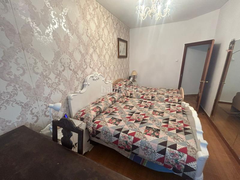 Foto 3a6ff852-7b68-471b-b98d-d891cdf74502. Casa amb calefacció a Suances