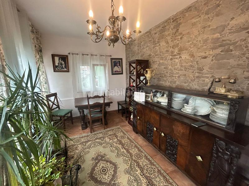 Foto 3bb0b1d0-bad2-4b49-9b61-6c029e49dc79. Casa amb calefacció a Suances