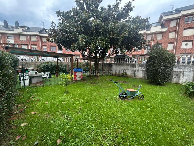 Foto 3c4edd7b-8cb2-4b59-a37d-31683fd3382e. Casa amb calefacció a Suances