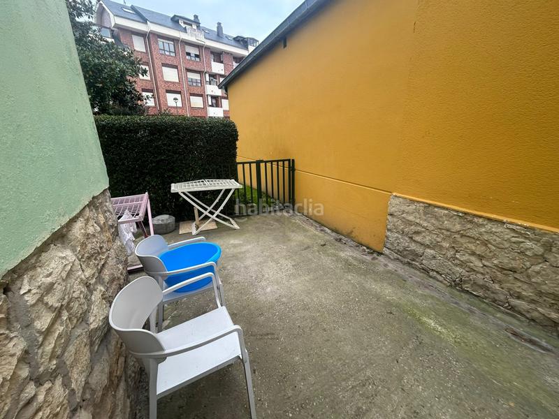 Foto 86ef6d5e-9876-4949-92d1-dbffc1badfc7. Casa amb calefacció a Suances