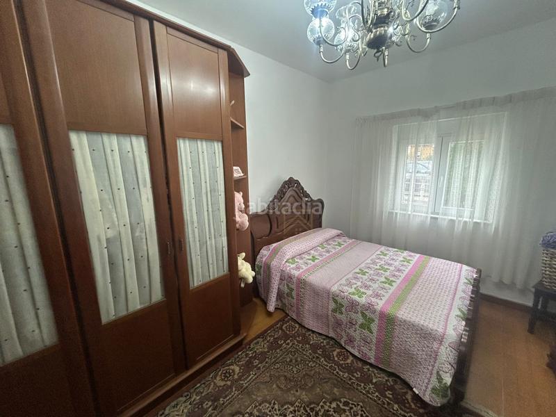 Foto 9640fdf2-86f7-4ae5-91b9-23ee505cfcbf. Casa amb calefacció a Suances