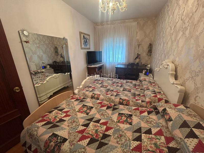 Foto bdf341c8-fd46-42a7-843e-9c02c872f343. Casa amb calefacció a Suances