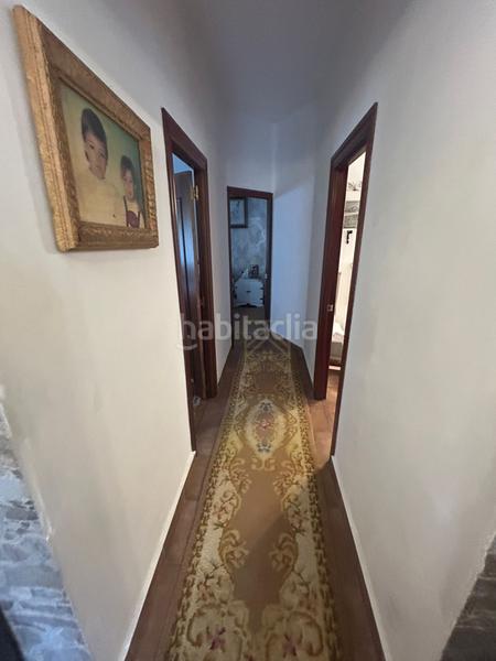 Foto cad60299-62b7-4d01-87a8-07b90d17a239. Casa amb calefacció a Suances