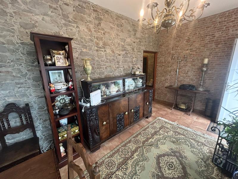 Foto de41bbdc-a94f-42ac-9def-5e5ae43d78fc. Casa amb calefacció a Suances