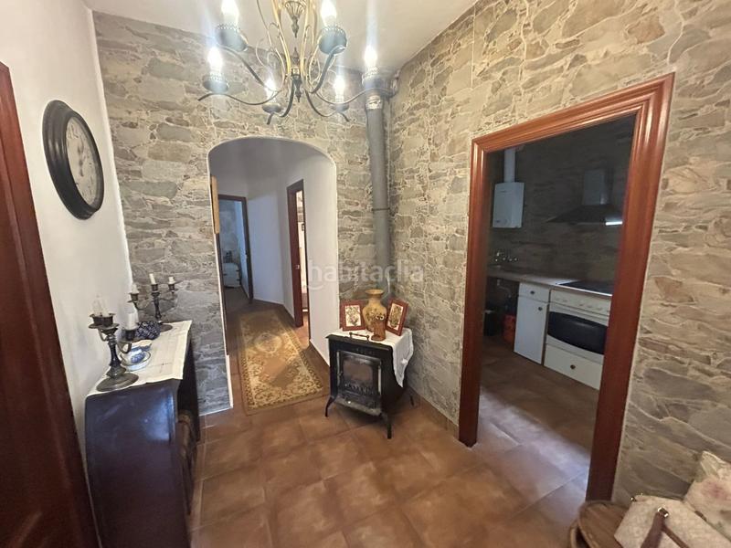 Foto eb1eb7a2-4fd7-4ec2-ba46-e7116af1b4fd. Casa amb calefacció a Suances