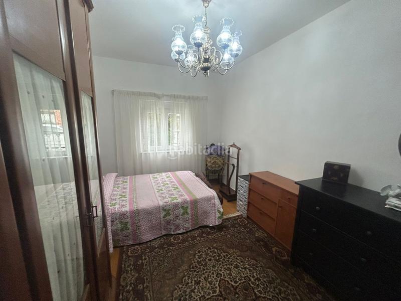 Foto f247e5cb-5cc1-4552-8e34-2d8a38309105. Casa amb calefacció a Suances