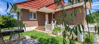 Lloguer Casa  Villaescusa - barrio la cotera. 127969 lo que hace especial esta vivienda 127807 un hogar donde