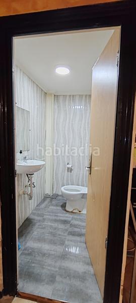 Foto 784f52a9-cd01-4b6c-b5d1-1c153bbef016. Location local commercial dans Castilla - Hermida Santander