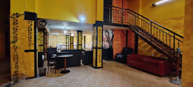 Foto 475c89ec-4370-43f1-9c1e-dda85e401b82. Rent business premise in Castilla - Hermida Santander