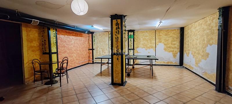 Foto 8797df43-65fe-4633-8543-86428ad942b9. Rent business premise in Castilla - Hermida Santander