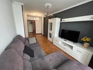 Location Appartement  Camargo - av libertad la. Rentas y capitales presenta solo para empresas  traslados  tempo