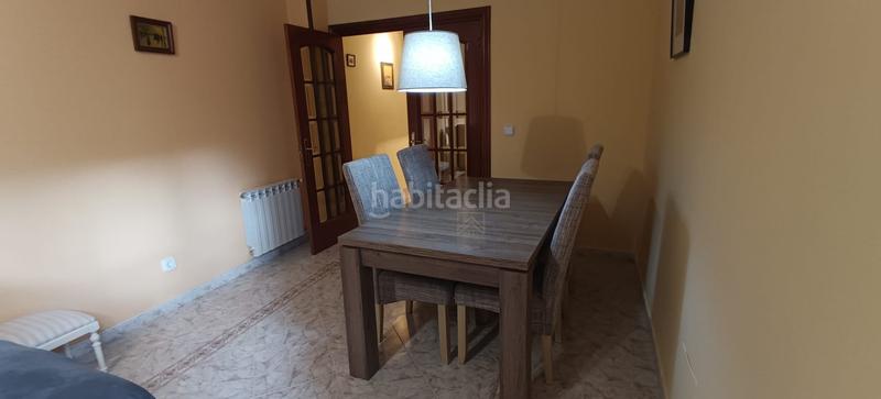 Foto 13db1f1d-8c3d-4561-937a-94a2517c8d08. Affitto appartamento con riscaldamento in Los Castros Santander