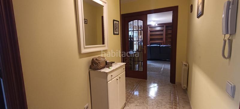 Foto b6e2f23d-4946-43c8-a13f-4046dc339a0e. Affitto appartamento con riscaldamento in Los Castros Santander