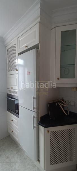 Foto a530c242-6dcb-4c39-b443-42c9d29b34da. Alquiler piso avenida de Los Castros en Los Castros Santander