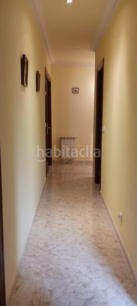 Foto 8f1752b1-8457-4a08-98d1-8047324ebefc. Lloguer pis amb calefacció a Los Castros Santander