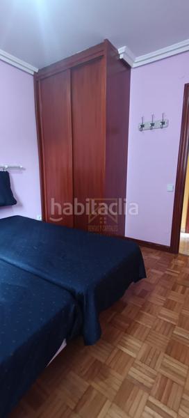 Foto 01468e64-2a9d-4aec-8868-8dc0faed2efd. Location appartement avec chauffage dans Los Castros Santander