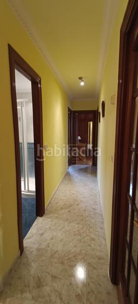 Foto 15aee8c2-bd65-4bc7-8504-9b6a410a6539. Location appartement avec chauffage dans Los Castros Santander
