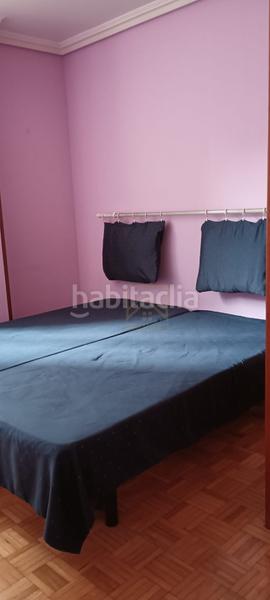 Foto 2e7d9a26-c475-40ae-be26-c87350de996f. Location appartement avec chauffage dans Los Castros Santander