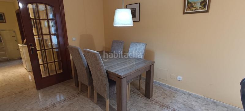Foto 4bf31c76-688b-4685-8c51-c19aa5e68e8c. Location appartement avec chauffage dans Los Castros Santander