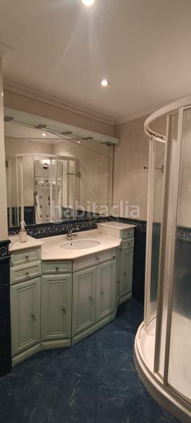 Foto 65e2e1d1-887b-49c8-bab3-2ff596e6ecd5. Location appartement avec chauffage dans Los Castros Santander