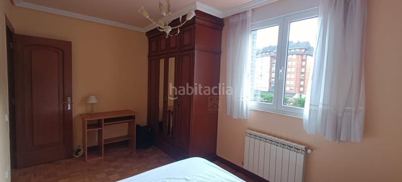 Foto 7df41045-3df2-40ff-b57f-2fb5792e407d. Location appartement avec chauffage dans Los Castros Santander