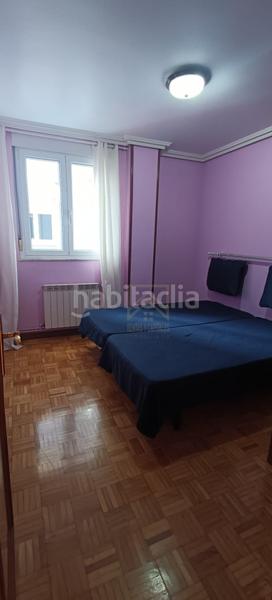 Foto b700f0eb-347f-44a6-81af-c745650a03e9. Location appartement avec chauffage dans Los Castros Santander