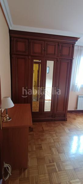 Foto c88ef084-6cbc-462d-ade6-11843dcae0a7. Location appartement avec chauffage dans Los Castros Santander