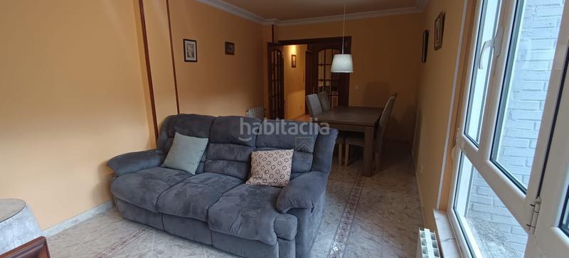 Foto f27853c8-5c08-4042-8244-cc8891457406. Location appartement avec chauffage dans Los Castros Santander